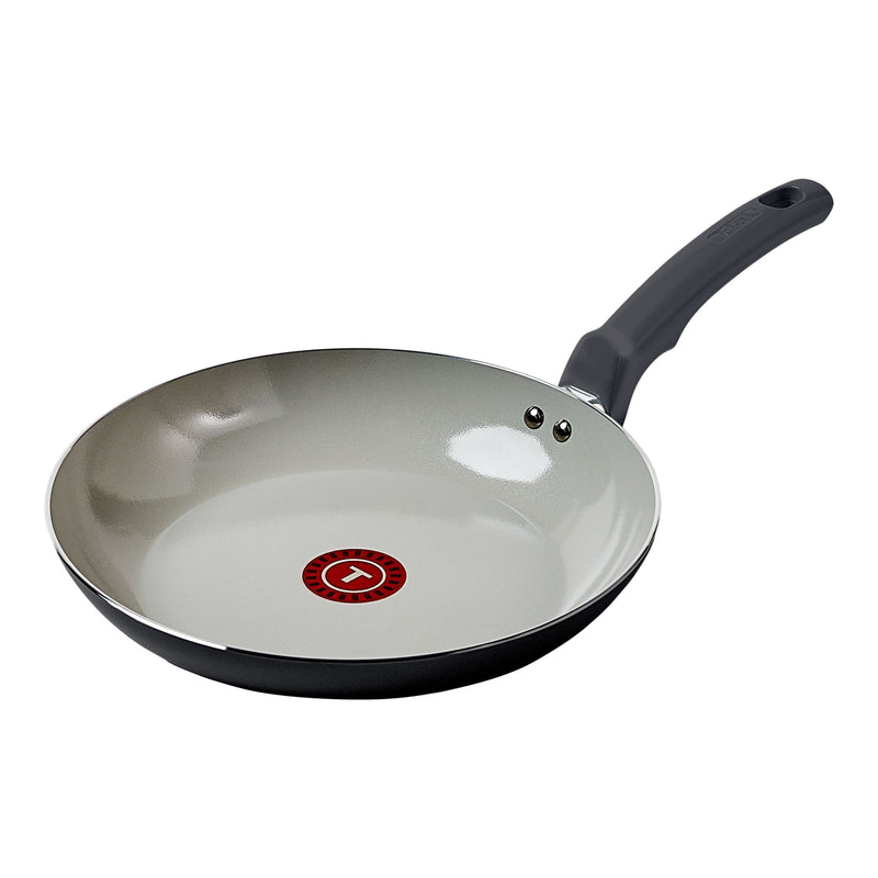 Viva Ceramic Non-Stick Frypan with Technology, 26-cm W7949
