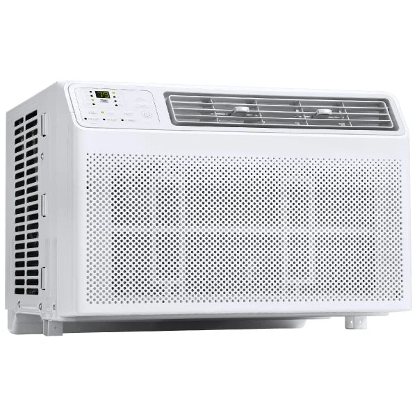 TCL 10,000 BTU Window Air Conditioner K7488