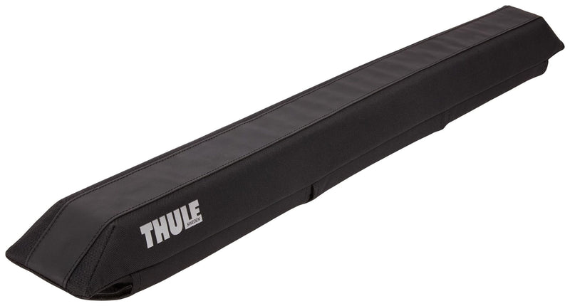 30-in Wide UV-Resistant Foam/Nylon Surf Pads L0463
