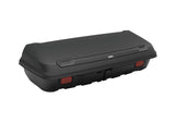 Arcos Cargo Box for Hitch Platform