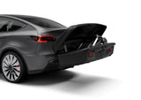 Arcos Cargo Box for Hitch Platform