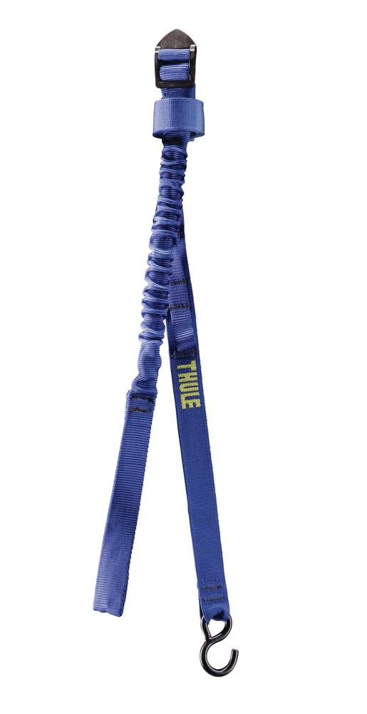 Express Foam Block Surf Straps, UV-Resistant, 2-pc Z7797