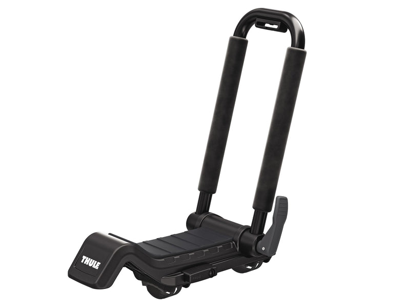 HullaPort XTR Universal Folding Kayak Carrier X0182