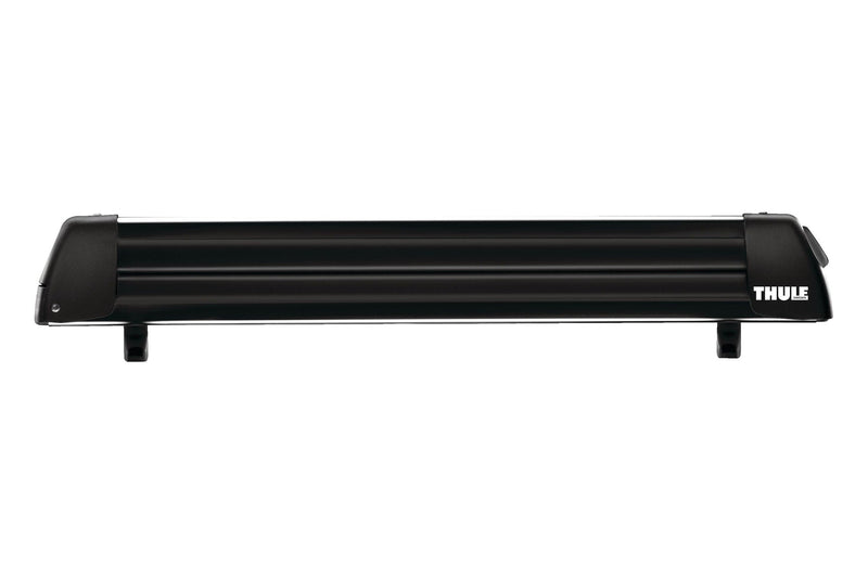Universal Ski & Snowboard Carrier C6756