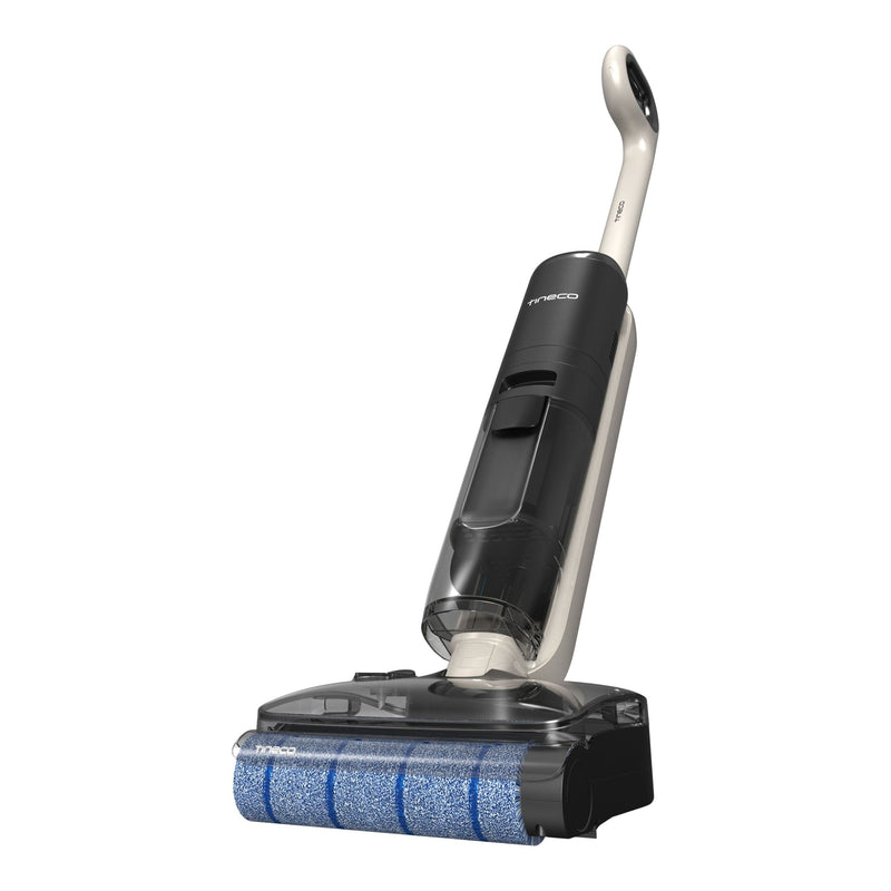 Tineco GO HammerHead MessDetect Hard Floor Wet Cleaner O1602