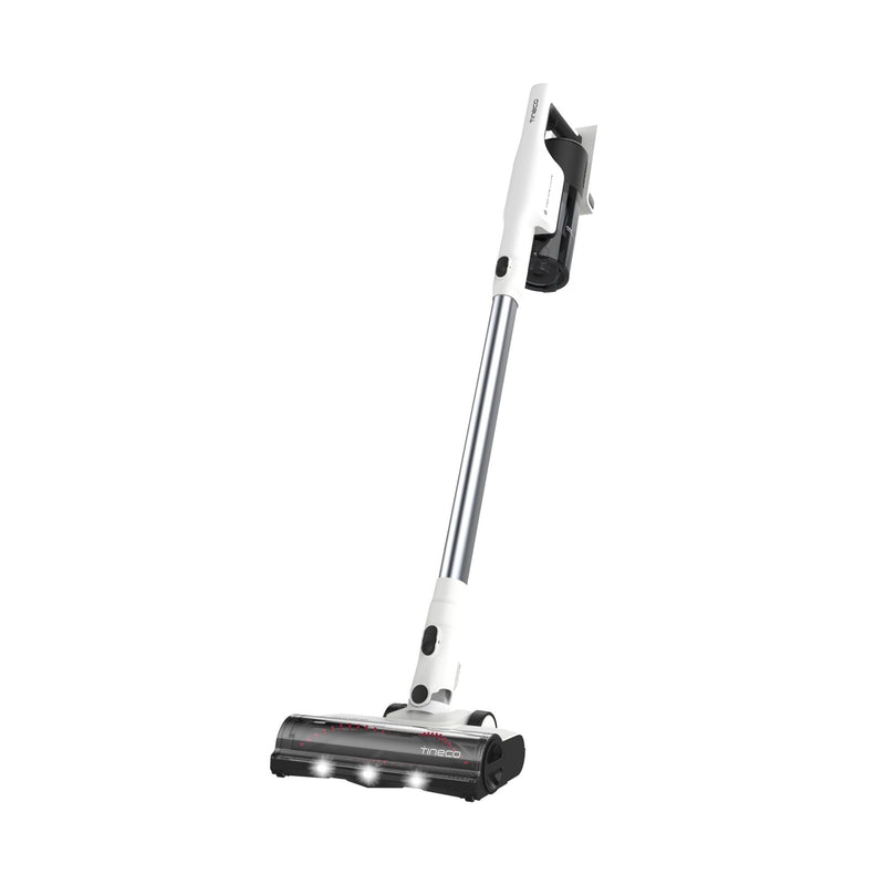 Tineco GO Slim Cordless Stick Vacuum D5761