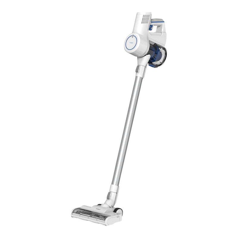 Tineco LiteVak Lightweight Multi-Surface Cordless Stick Vacuum with HEPA Filtration Q0730