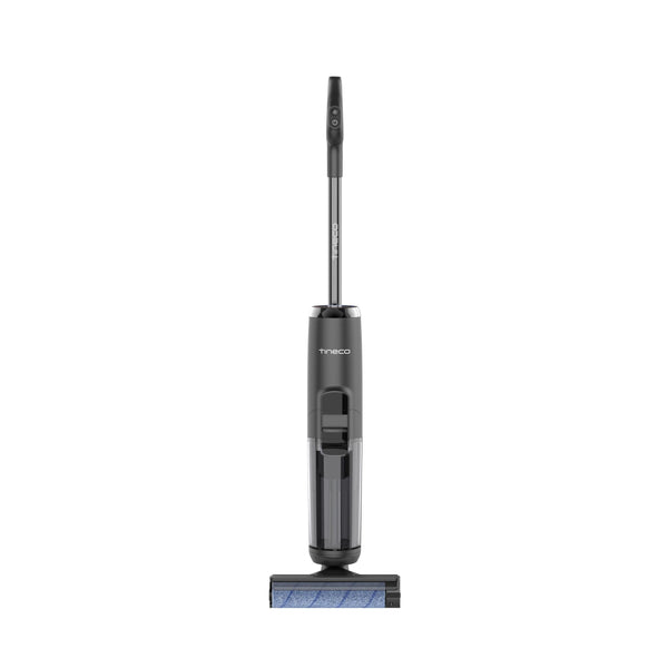 Tineco Pet 5 Hard Floor Wet Cleaner S6330