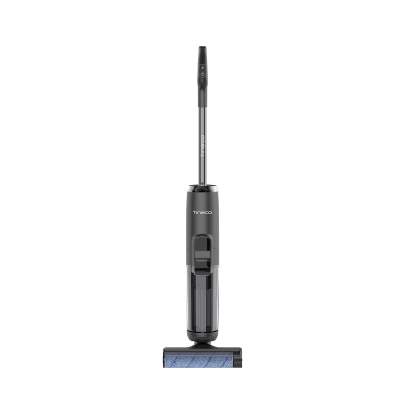 Tineco Pet 5 Hard Floor Wet Cleaner S6330