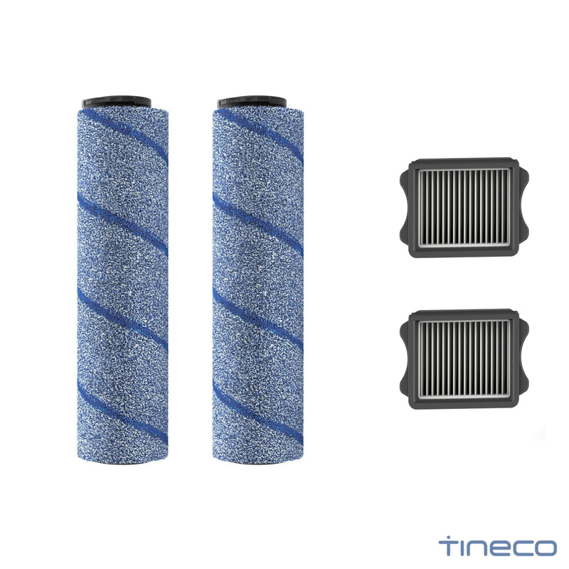 Tineco Pet5 Floor Washers Replacement Kit V5434