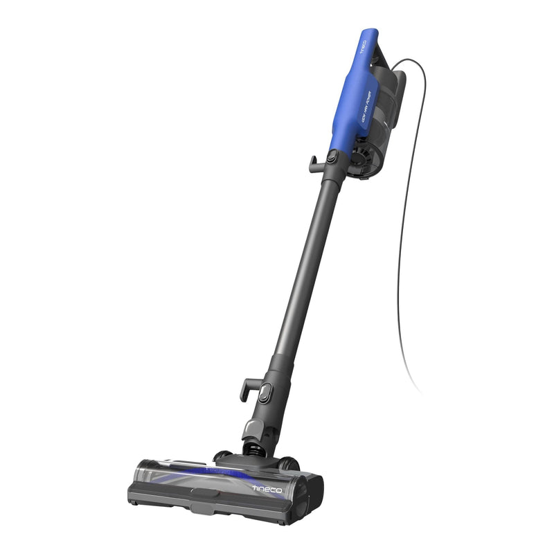 Tineco PureCyclone Corded Self-Standing Stick Vacuum V1098