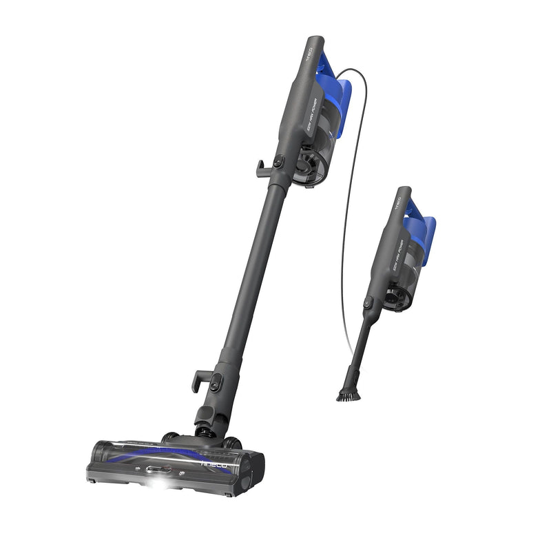 Tineco PureCyclone Pet Corded Self-Standing Stick Vacuum B0034