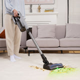 Tineco T3 Pet EX Cordless Stick Vacuum