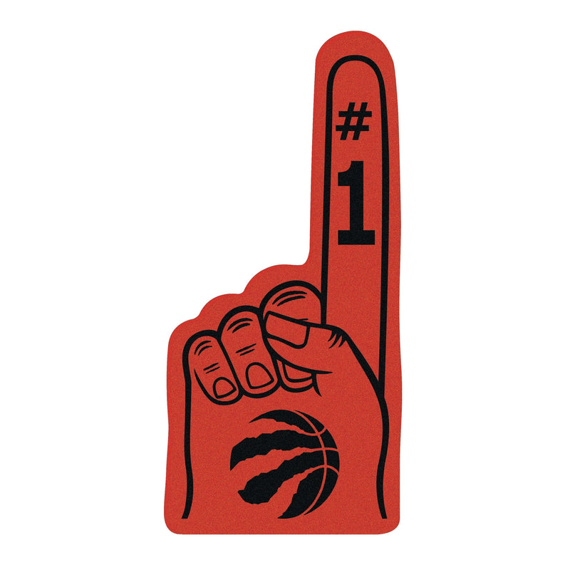 Foam Finger W2779
