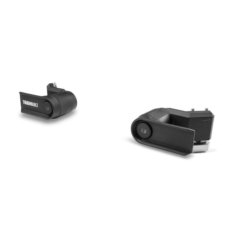 Cord Wrap for Toolbox, Black S9029