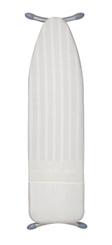 Adjustable Premium Ironing Board, 54-in x 15-in x 36-in