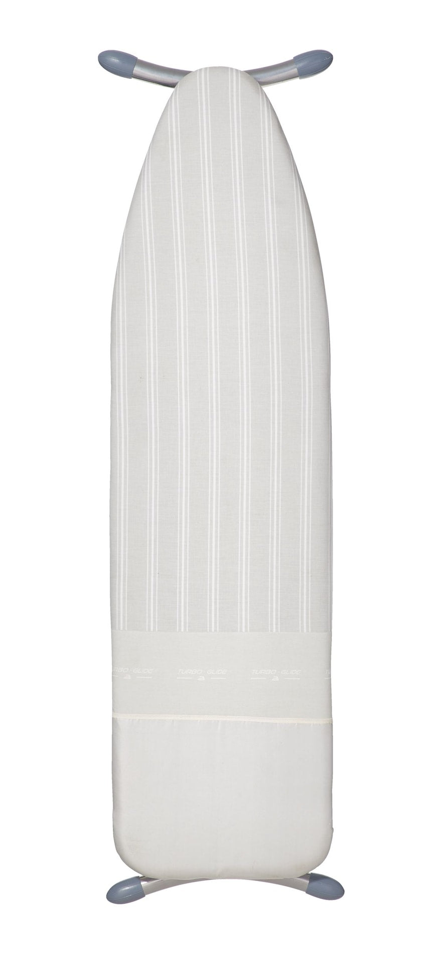 Adjustable Premium Ironing Board, 54-in x 15-in x 36-in
