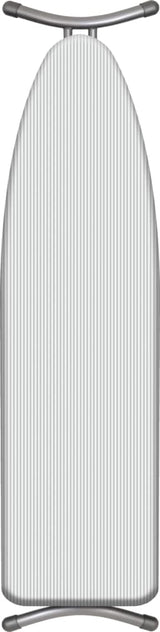 Deluxe Ironing Board Cover, 15-in x 54-in