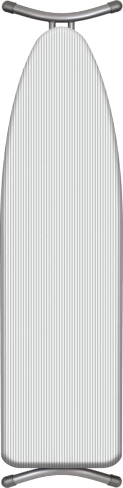 Deluxe Ironing Board Cover, 15-in x 54-in