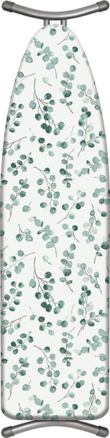 Ironing Board Cover, 15-in x 54-in