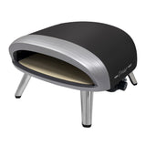 Appliances Gas Pizza Oven, 16-in