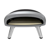 Appliances Gas Pizza Oven, 16-in