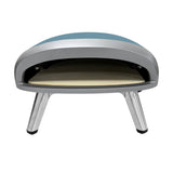 Appliances Gas Pizza Oven, 16-in