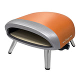 Appliances Gas Pizza Oven, 16-in