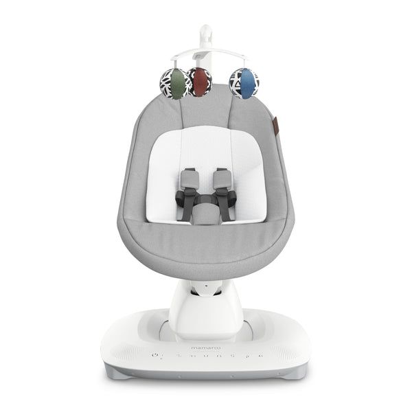 Smart Swing, Stella R7538