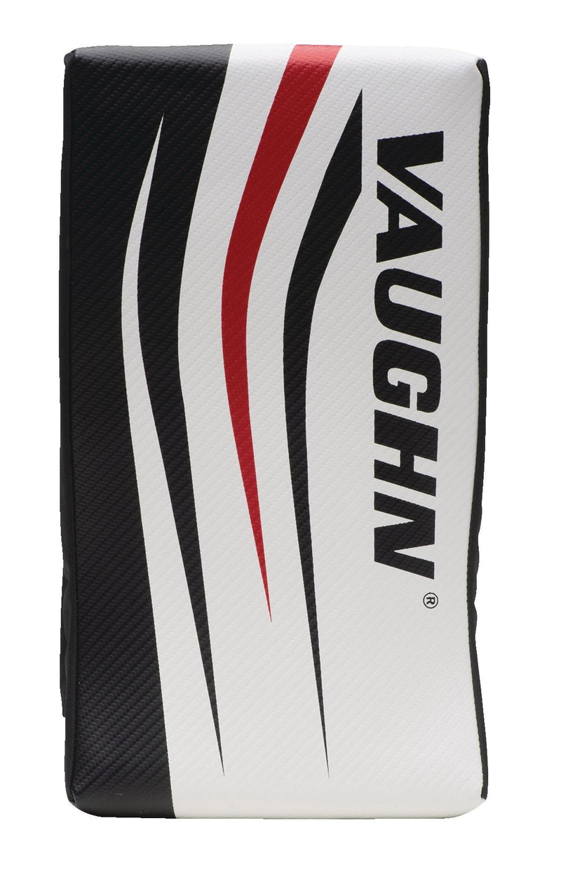 Premium Street Hockey Goalie Blocker, Senior, Left P4288