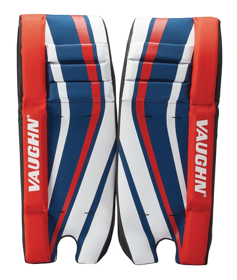 Street Hockey Goalie Complete Protection Box Set, Junior, Right, 24-in G4645