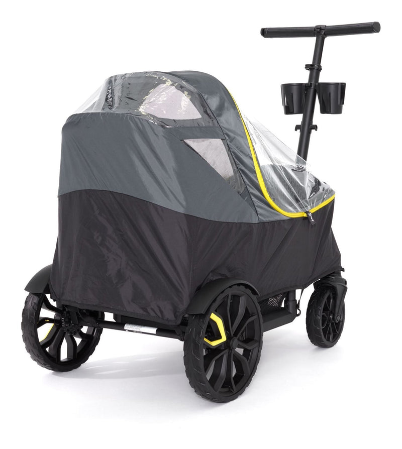 All Weather Cover for Cruiser Wagon M4381