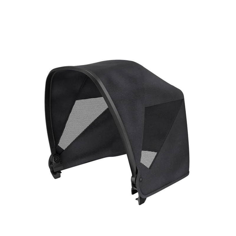 Canopy for Cruiser XL Wagon P5347