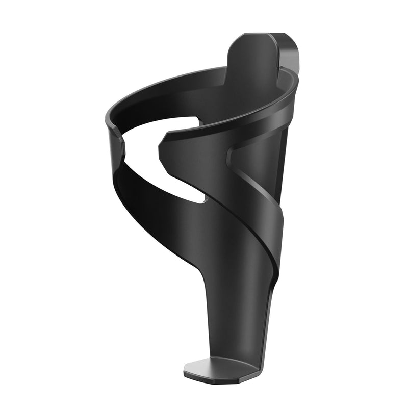 Cup Holders, 2-pk F1924