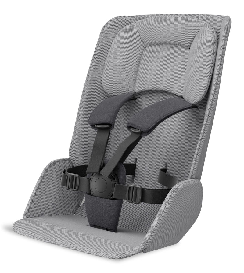 Infant Insert for Switchback V9743