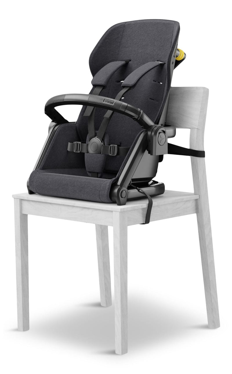 Switchback Seat F2861