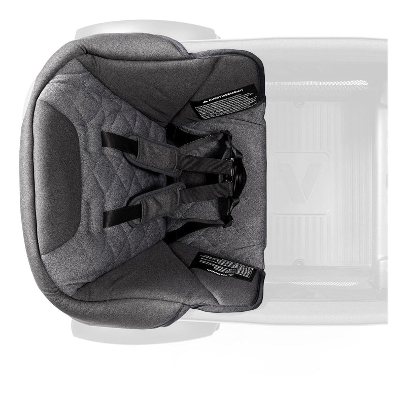 Toddler Comfort Seat for Cruiser Wagon Q9057