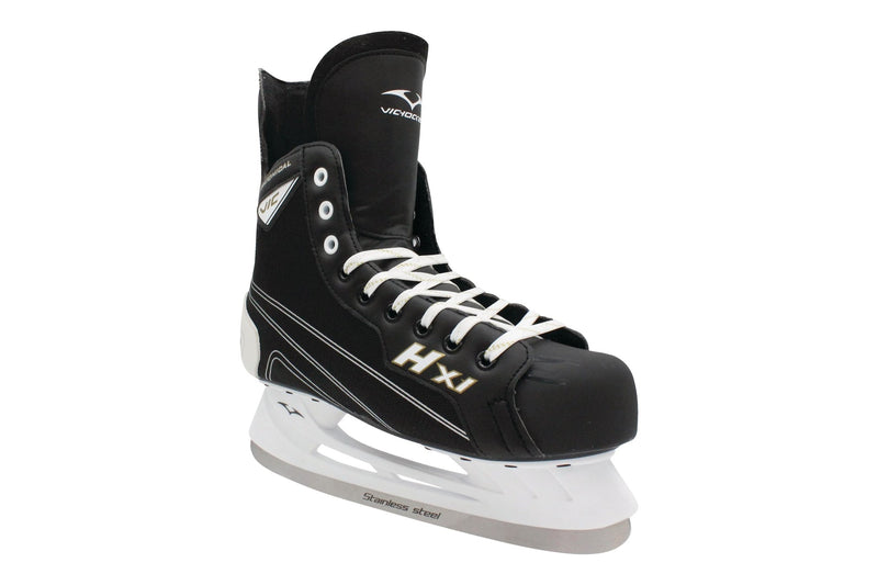 HX Hockey Skates, Youth, Assorted Sizes A7602
