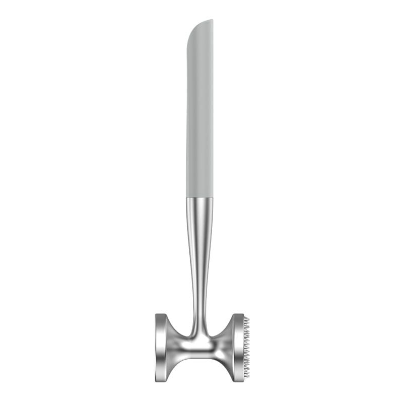 Meat Tenderizer J3113