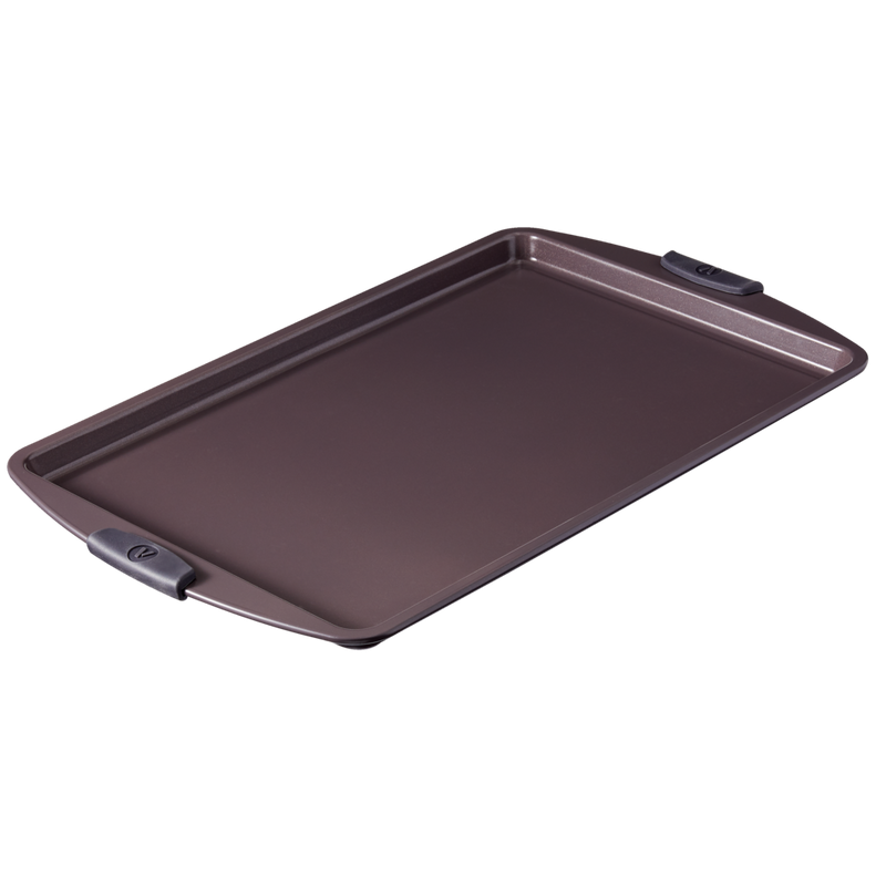 Non-Stick Large Baking Sheet, 17.25 x 11.25-in S7527