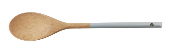 Wooden Spoon T3505
