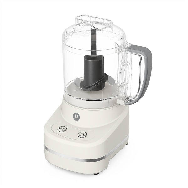 Hand Chopper V3250