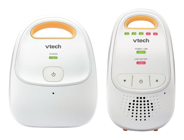 DM111 Baby Monitor - Digital Audio Baby Monitor B3036