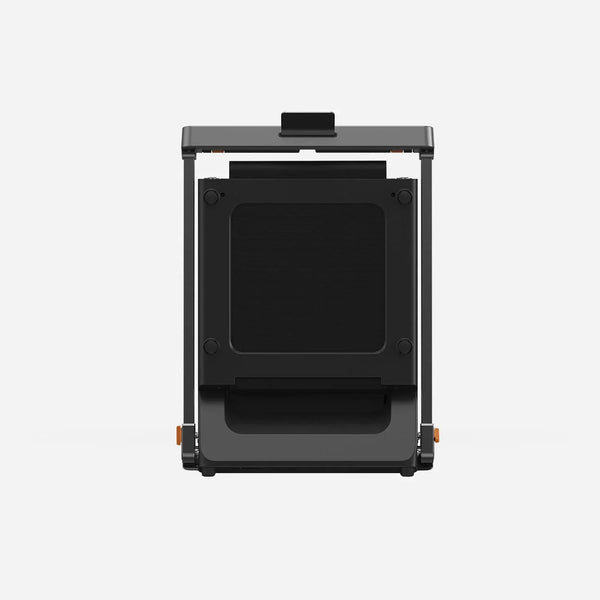 G1 Running Treadmill with Side Armrests V5691
