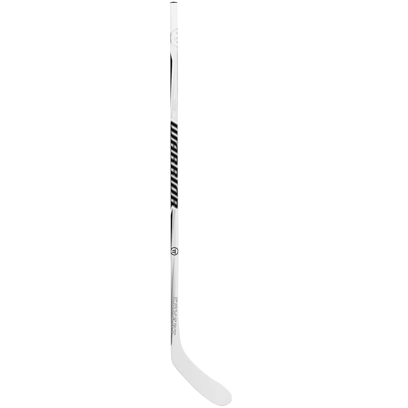 Covert QR7 Rev Composite Hockey Stick, Junior C3014