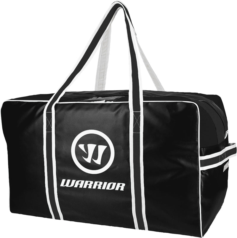 Pro Hockey Bag, Assorted Colours, Large M5952