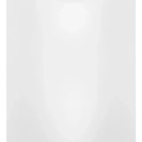 Whirlpool 24 in Dishwasher with Boost Cycle