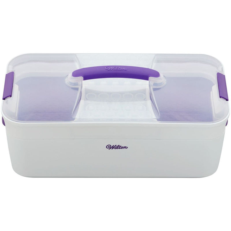 Decorator Preferred Tool Caddy Z5834