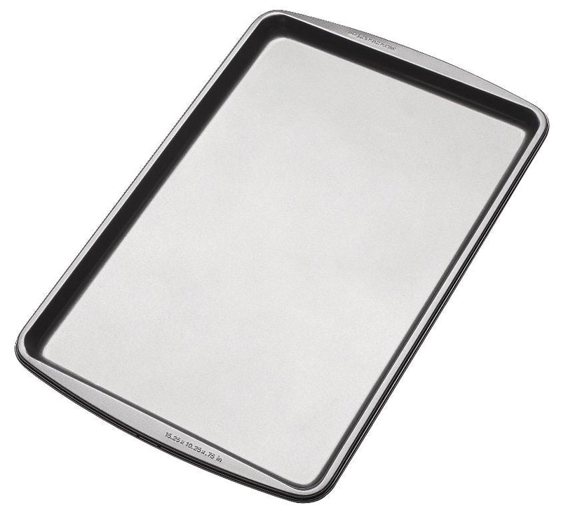 Essentials Non-Stick Baking Sheet, 10 x 15-in L9499