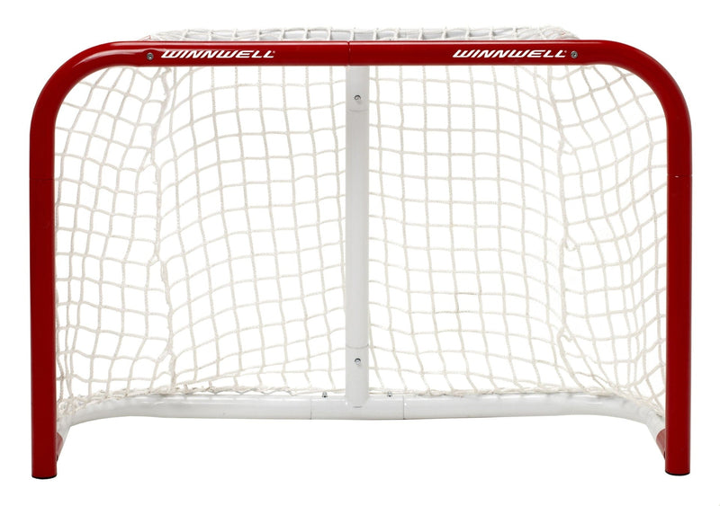 Heavy Duty Hockey Net, 36-in D0185
